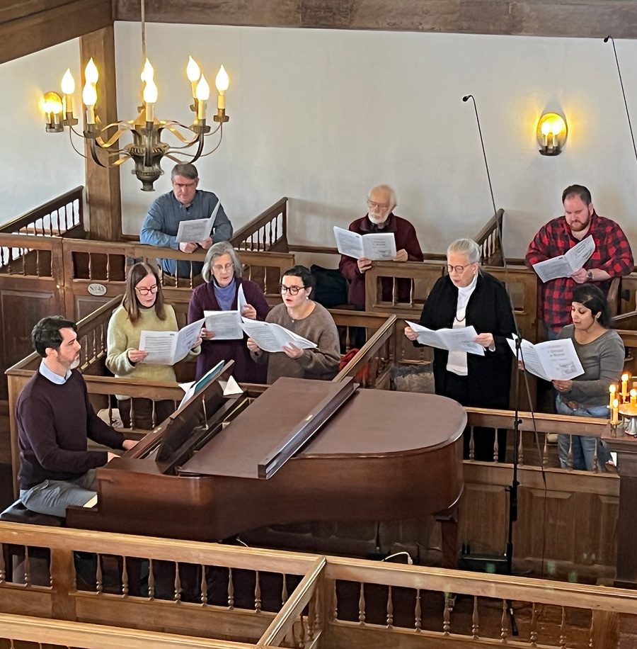 choir-at-Old-ship