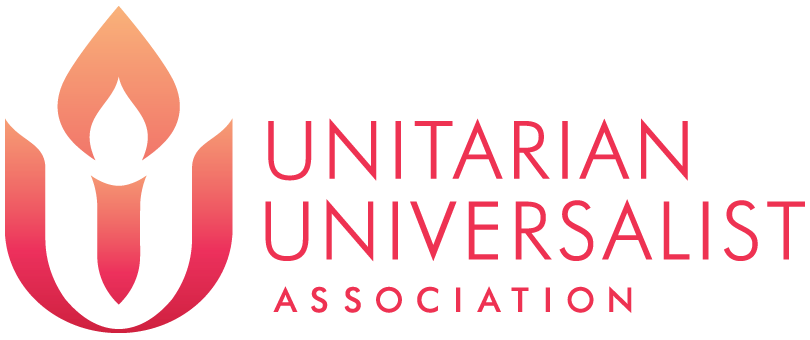 unitarian universalist logo