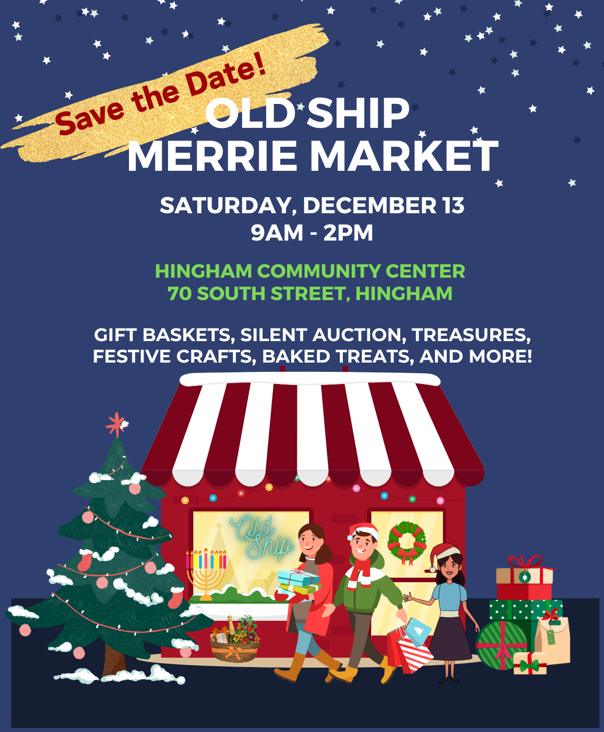 MM Save the Date 2025