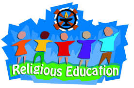 RE Logo (20)